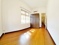 Mcnair Road (D12), Detached #624091911